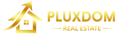 PLUXDOM Real Estate - Inmobiliaria en Puerto Plata