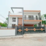 casa-en-venta-puerto-plata-fachada-523