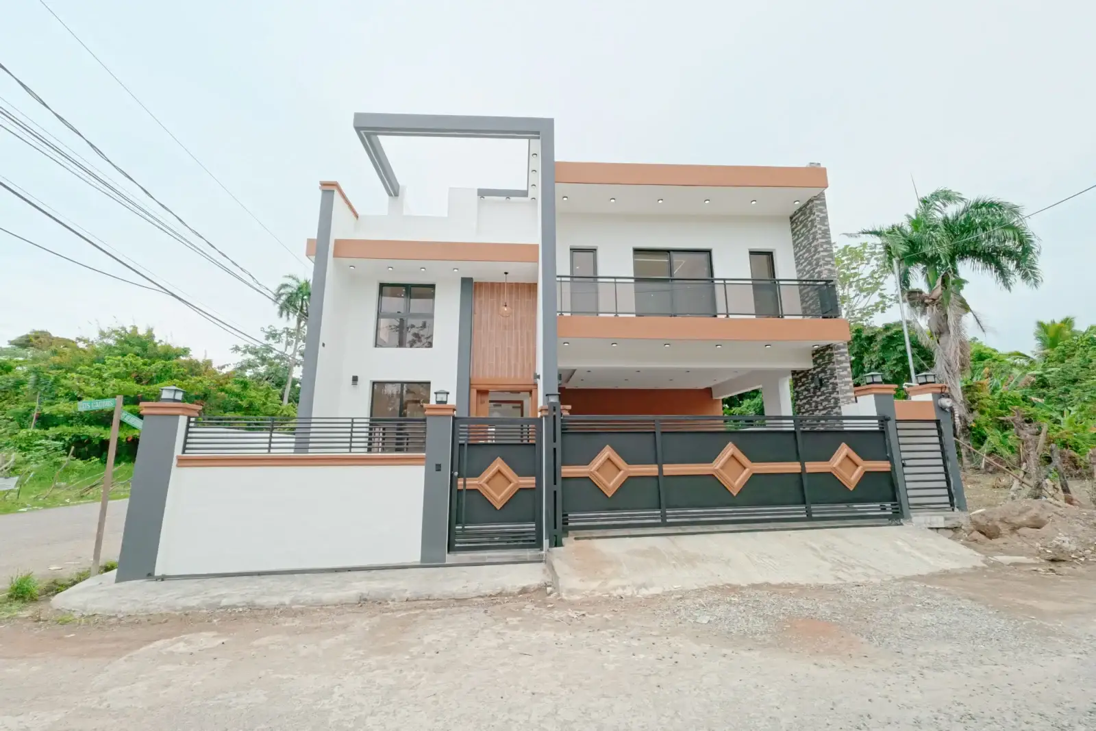 casa en ventasss