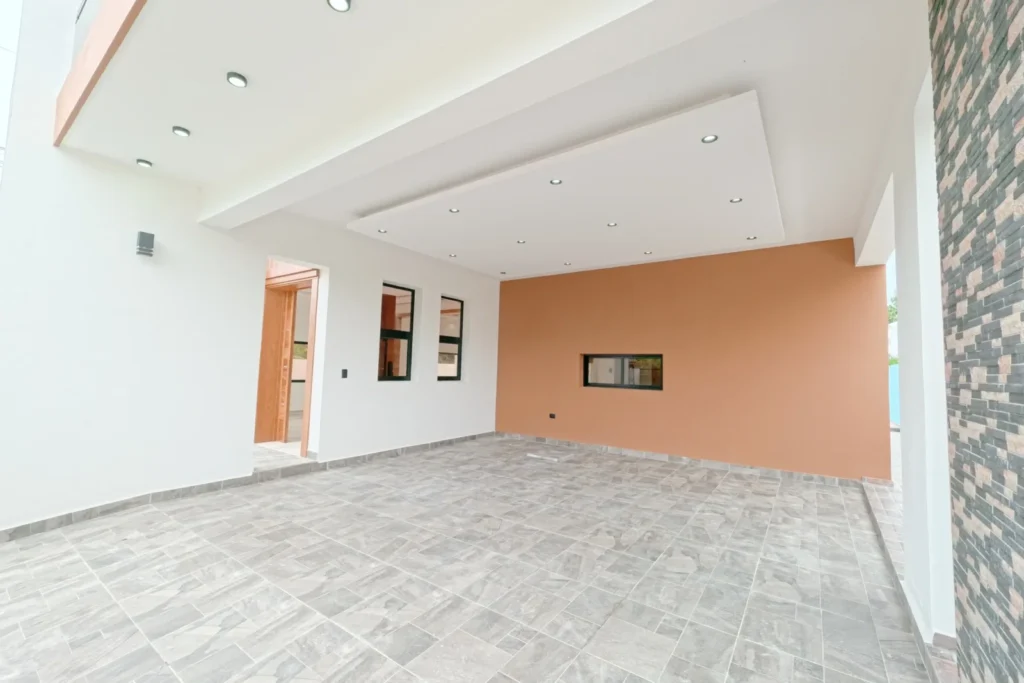casa en vetanaa