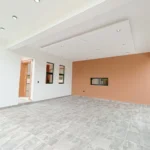 casa-en-venta-puerto-plata-marquesina-523