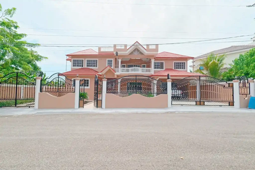 Casa de oportunidad única en ventasx