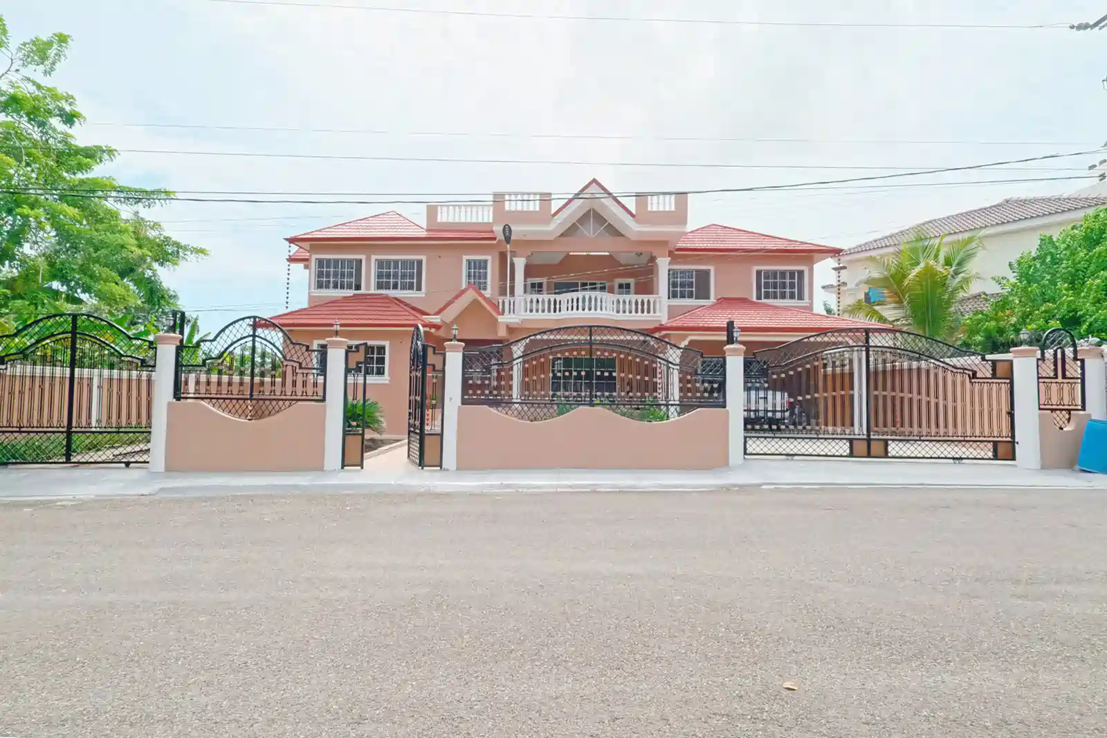 Casa de oportunidad única en ventasx