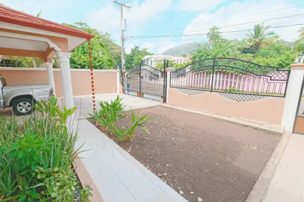 dasas en venta en puertoplata de oportunidad unicax