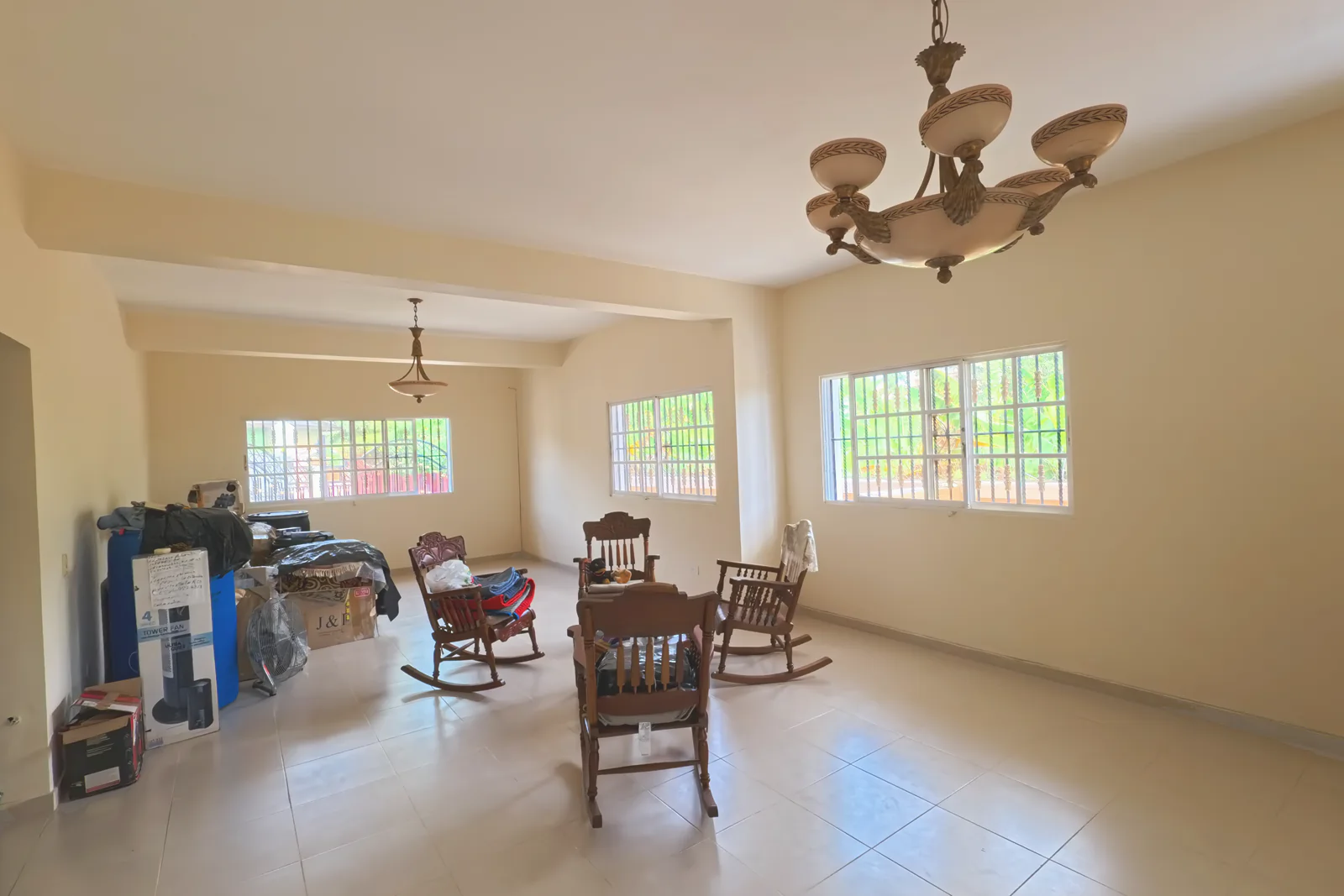 casa en venta s