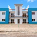 apartamento-en-venta-en-puerto-plata-rd-1DNY-00-fachada