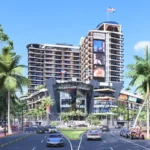 brickell-center-towers-apartamentos-de-lujo-en-puerto-plata-rd-7Y4W-01-fachada