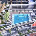 brickell-center-towers-apartamentos-de-lujo-en-puerto-plata-rd-7Y4W-02-piscina