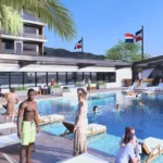 brickell-center-towers-apartamentos-de-lujo-en-puerto-plata-rd-7Y4W-03-piscina-privada