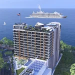 brickell-center-towers-apartamentos-de-lujo-en-puerto-plata-rd-7Y4W-04-vistas-a-los-cruceros