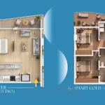 brickell-center-towers-apartamentos-de-lujo-en-puerto-plata-rd-7Y4W-05-smart-silver-y-smart-gold