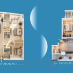 brickell-center-towers-apartamentos-de-lujo-en-puerto-plata-rd-7Y4W-07-luxury-diamond-y-urban-platinum