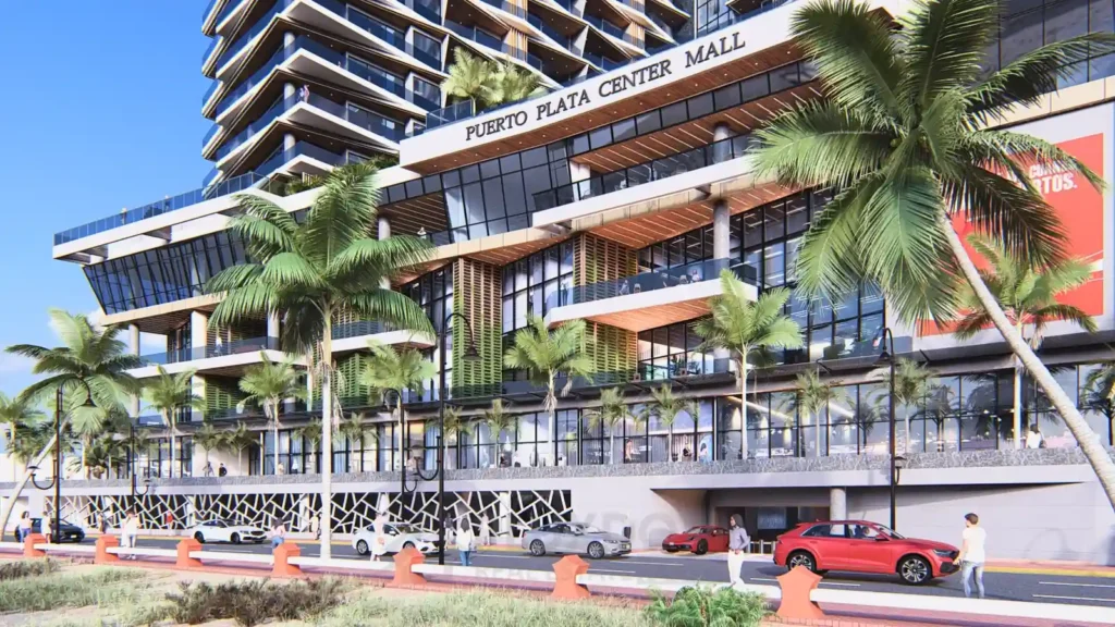 brickell-center-towers-apartamentos-de-lujo-en-puerto-plata-rd-7Y4W-08-vistas-palmas