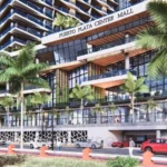 brickell-center-towers-apartamentos-de-lujo-en-puerto-plata-rd-7Y4W-08-vistas-palmas