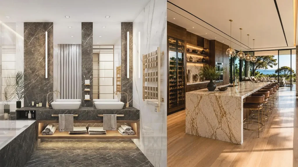 brickell-center-towers-apartamentos-de-lujo-en-puerto-plata-rd-7Y4W-10-ameninades