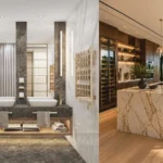 brickell-center-towers-apartamentos-de-lujo-en-puerto-plata-rd-7Y4W-10-ameninades