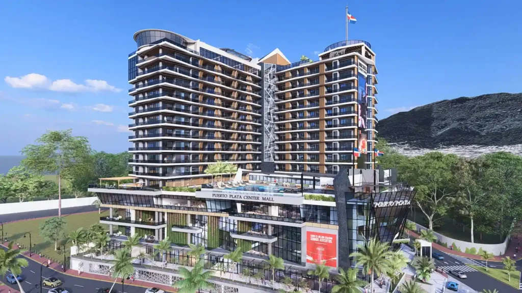 brickell-center-towers-apartamentos-de-lujo-en-puerto-plata-rd-7Y4W-11-frente-aereo