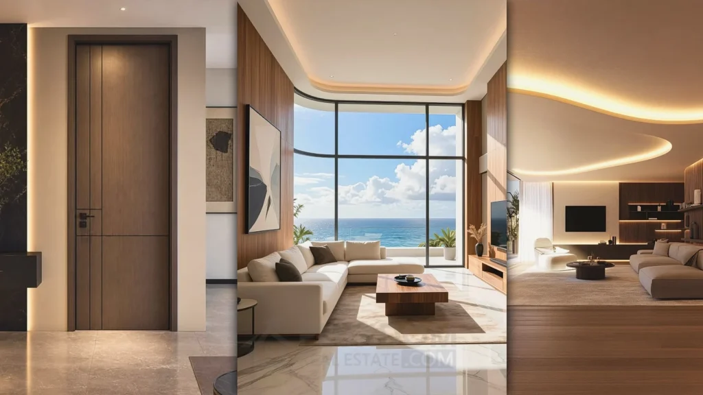 brickell-center-towers-apartamentos-de-lujo-en-puerto-plata-rd-7Y4W-12-calidad-y-vistas
