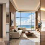 brickell-center-towers-apartamentos-de-lujo-en-puerto-plata-rd-7Y4W-12-calidad-y-vistas