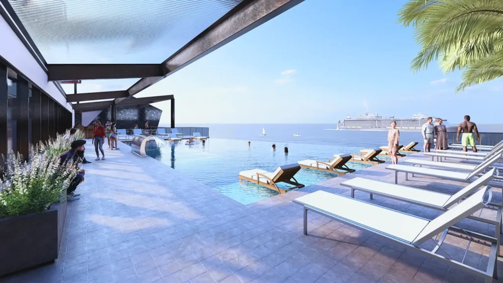 brickell-center-towers-apartamentos-de-lujo-en-puerto-plata-rd-7Y4W-13-piscina-infinita