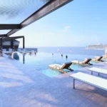 brickell-center-towers-apartamentos-de-lujo-en-puerto-plata-rd-7Y4W-13-piscina-infinita