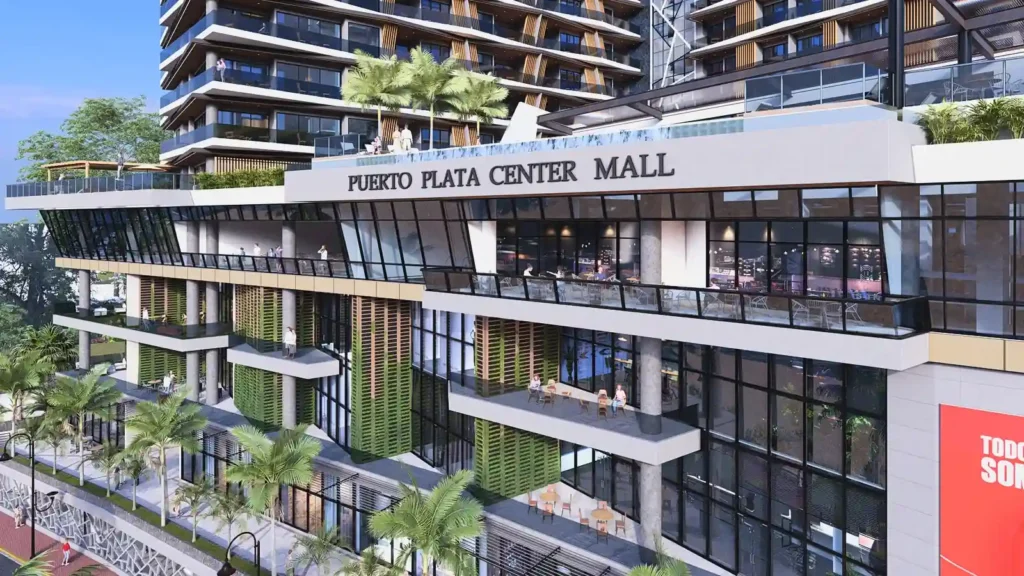 brickell-center-towers-apartamentos-de-lujo-en-puerto-plata-rd-7Y4W-14-vistas-dji