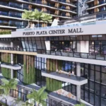brickell-center-towers-apartamentos-de-lujo-en-puerto-plata-rd-7Y4W-14-vistas-dji