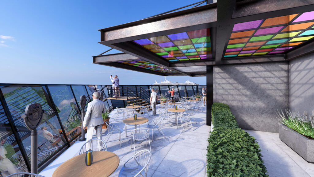 brickell-center-towers-apartamentos-de-lujo-en-puerto-plata-rd-7Y4W-20-SALON-DE-EVENTOS