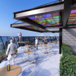 brickell-center-towers-apartamentos-de-lujo-en-puerto-plata-rd-7Y4W-20-SALON-DE-EVENTOS