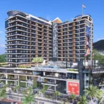 brickell-center-towers-apartamentos-de-lujo-en-puerto-plata-rd-7Y4W-25-frente-dron