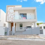 casa-en-venta-en-puerto-plata-rd-DA12-00-fachada
