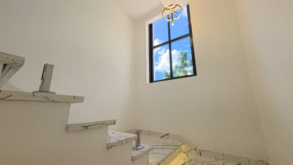 villa-en-venta-en-puerto-plata-rd-DIIT-19