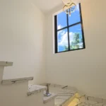 villa-en-venta-en-puerto-plata-rd-DIIT-19