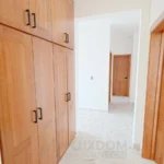 Closet secundario de una villa en venta en Puerto Plata, República Dominicana.