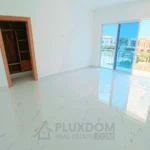 Baño principal de una villa en venta en Puerto Plata, República Dominicana.